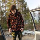 ���������� ������, ���� ����� �������, 21 ���, ������������ ��� ������, ����� � ���������