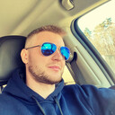  ,   , 36 ,     , c , 