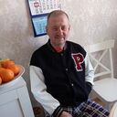 ���������� �����-���������, ���� ������� ������, 62 ����, ������������ ��� ������, ����� � ���������