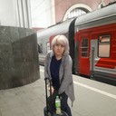 ���������� ������, ���� ������� �����, 48 ���, ������������ ��� ������, ����� � ���������, c�������� ���������