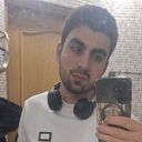 ���������� �������, ���� ������� �����, 27 ���, ������������ ��� ������, ����� � ���������, c�������� ���������