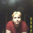  ,   , 24 ,  