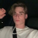 ���������� �����������, ���� ������� ����, 32 ����, ������������ ��� ������, ����� � ���������