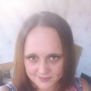 ���������� �������, ���� ������� ��������, 43 ����, ������������ 