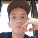  ,   , 32 ,   