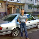  ,   , 55 ,   ,   , c 