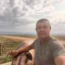 ���������� ����, ���� ������� ��������, 51 ���, ������������ ��� ����� � ���������, c�������� ���������