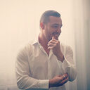 ���������� ���������, ���� ������� �����, 32 ����, ������������ ��� ������, ����� � ���������, c�������� ���������