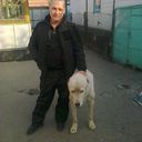  ,   , 42 ,   ,   , c , 