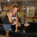  ,   , 44 ,   ,   , c 