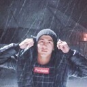  ,   Zhasuzak, 25 ,   ,   , 