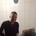 ���������� �������, ���� ������� Sherzod, 38 ���, ������������ ��� ������, ����� � ���������, c�������� ���������, ���������