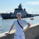 ���������� �����-���������, ���� ����� ���������, 21 ���, ������������ ��� ������, ����� � ���������, c�������� ���������