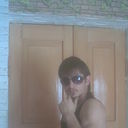  ,   Sneka, 31 ,   ,   , c , 