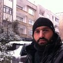  ,   Amil, 38 ,   ,   , c 