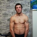 ���������� �����, ���� ������� �������, 32 ����, ������������ ��� ������, ����� � ���������, c�������� ���������