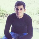 ���������� �������, ���� ������� �����, 29 ���, ������������ ��� ������, ����� � ���������, c�������� ���������