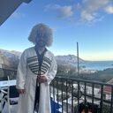  Podgorica,   Lasha, 25 ,   ,   