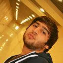 ���������� ����, ���� ������� Ruslan, 45 ���, ������������ ��� ������