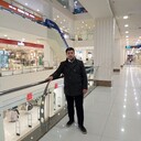 ���������� ������, ���� ������� ����, 41 ���, ������������ ��� ������, ����� � ���������