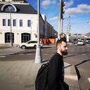 ���������� �����������, ���� ������� �������, 31 ���, ������������ ��� ������, ����� � ���������