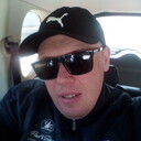 ���������� ������ �����, ���� ������� ���������, 38 ���, ������������ ��� ������, ����� � ���������, c�������� ���������, ���������