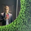 ���������� ����-���, ���� ������� ���������, 29 ���, ������������ ��� ������, ����� � ���������