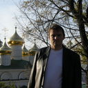   ,   , 50 ,   ,   , c 