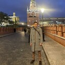 ���������� ������, ���� ������� ������, 34 ����, ������������ ��� ������, ����� � ���������