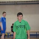 ���������� ���������, ���� ������� �������, 27 ���, ������������ ��� c�������� ���������, ���������