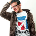 ���������� ���������, ���� ������� �������, 45 ���, ������������ ��� ����� � ���������