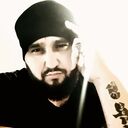 ���������� ���������, ���� ������� Fidan, 35 ���, ������������ ��� ������, ����� � ���������, c�������� ���������, ���������