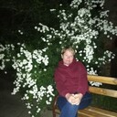 ���������� ���������, ���� ������� ����, 54 ����, ������������ ��� ����� � ���������, c�������� ���������, ���������