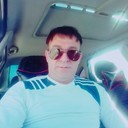  ,   Murad, 51 ,   ,   , c 