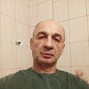  ,   , 53 ,   ,   