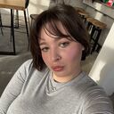 ���������� �������, ���� ������� �������, 27 ���, ������������ ��� ������, ����� � ���������