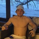 ���������� ������, ���� ����� Mustafa, 25 ���, ������������ ��� ������, ����� � ���������