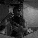  ,   Ruslan, 28 ,   