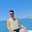 ���������� �����-���������, ���� ������� �����, 29 ���, ������������ ��� ������, ����� � ���������, c�������� ���������