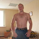 -,   , 41 ,  