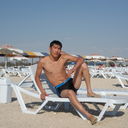 ���������� �����, ���� ������� �����, 38 ���, ������������ ��� ������