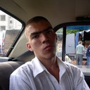 ���������� ��������, ���� ������� �����, 31 ���, ������������ ��� ������, ����� � ���������, c�������� ���������