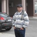 ���������� �����, ���� ������� �������, 41 ���, ������������ ��� ������, ����� � ���������, c�������� ���������