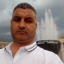  ,   , 44 ,   ,   