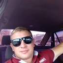 ���������� ������, ���� ������� ������, 42 ����, ������������ ��� ������, ����� � ���������, c�������� ���������, ���������