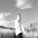 ���������� ��������, ���� ������� �����, 27 ���, ������������ ��� ������, ����� � ���������