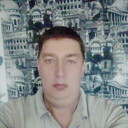 ���������� �����, ���� ������� ���������, 59 ���, ������������ ��� ������, ����� � ���������, c�������� ���������