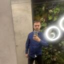 ���������� ������, ���� ������� �������, 42 ����, ������������ ��� ������, ����� � ���������, c�������� ���������