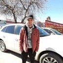 ���������� ��������, ���� ������� �����, 39 ���, ������������ ��� ����� � ���������, c�������� ���������