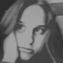 ���������� �����������, ���� ������� Alexandra, 25 ���, ������������ ��� ������, ����� � ���������